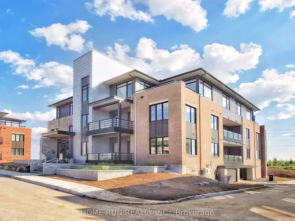 170 Boundstone Way #203, Ottawa, ON K2T 0M8