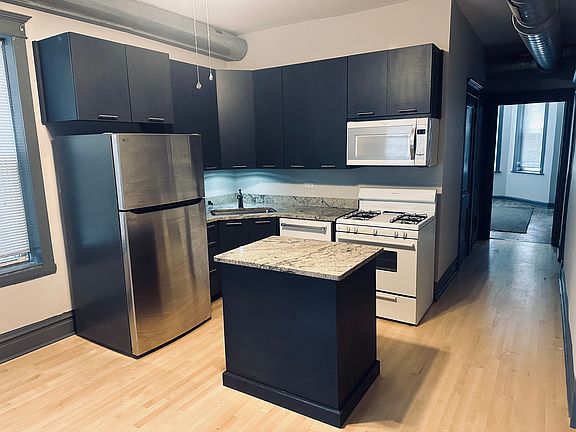 2nd image of (Undisclosed Address)