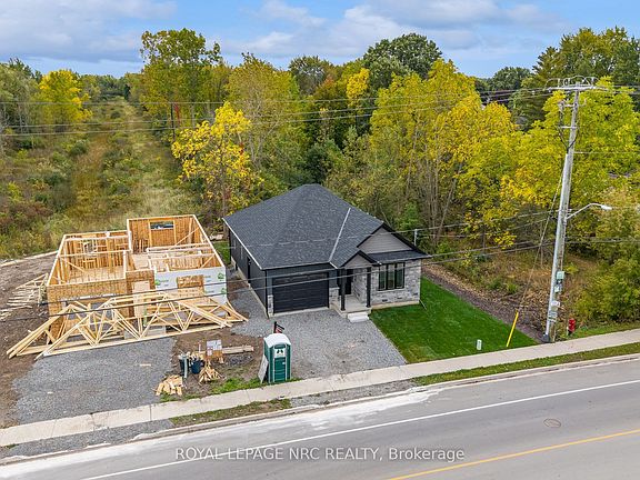 2nd image of 161 Forks Rd
