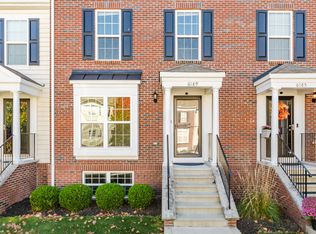 6189 Needletail Rd #64-618, Columbus, OH 43230