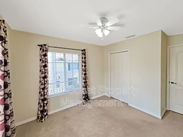 221 Cape Harbour Loop #108 — Photo 14