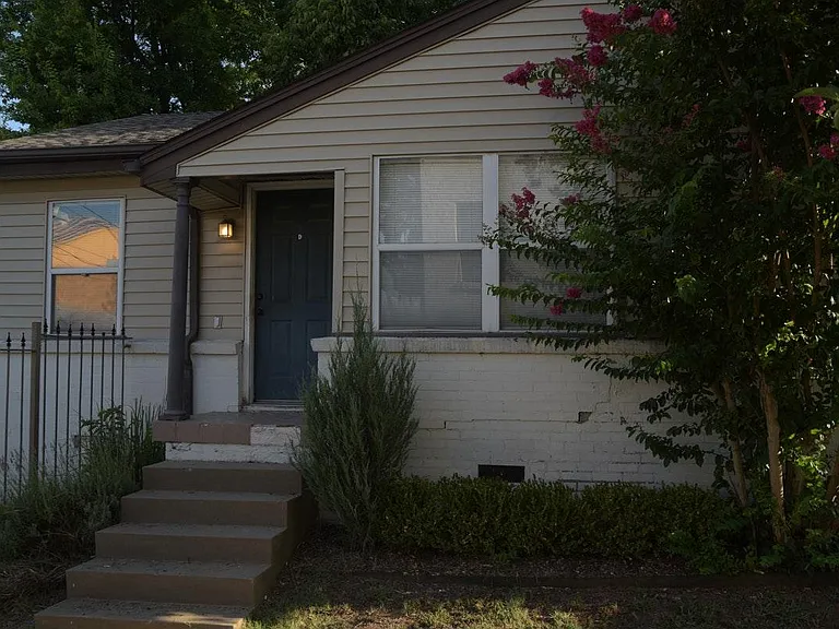 S Quaker Ave — Photo 7