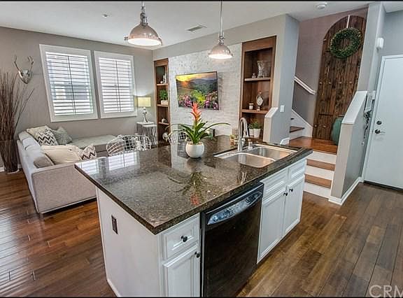 4th image of 18 Playa Cir