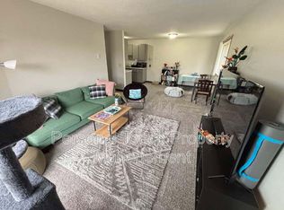 1502 21st Ave S UNIT 302, Fargo, ND 58103