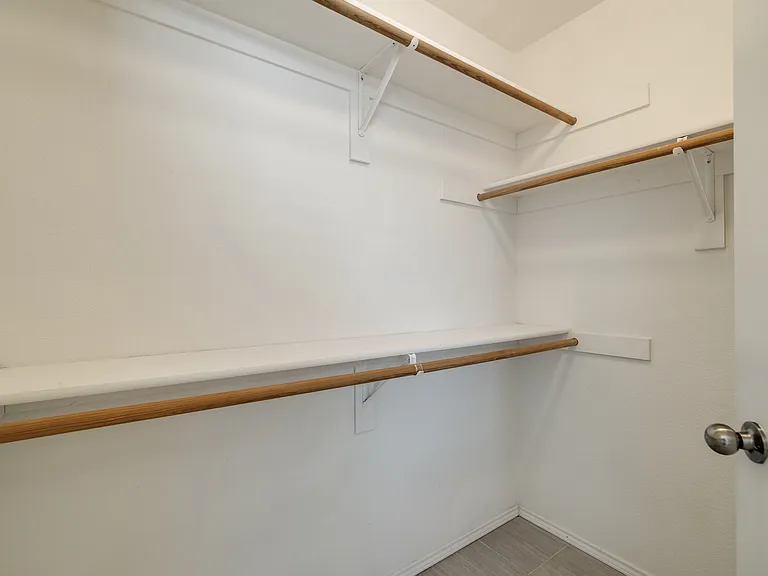7229 Specklebelly Ln — Photo 22