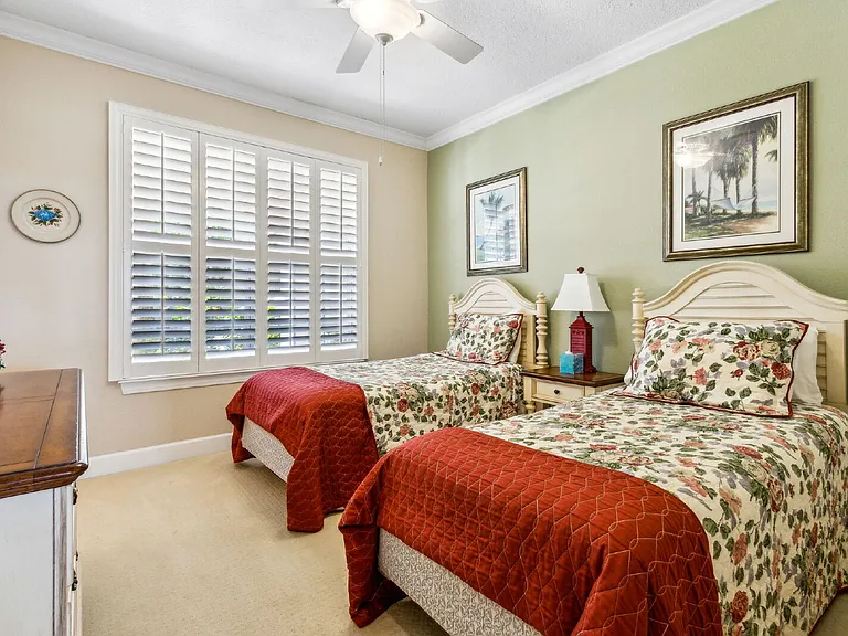 425 N Ocean Grande Dr #102 — Photo 27
