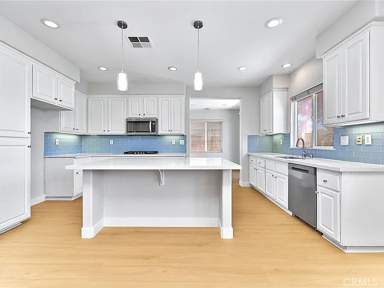 40 Freeman Ln — Photo 9