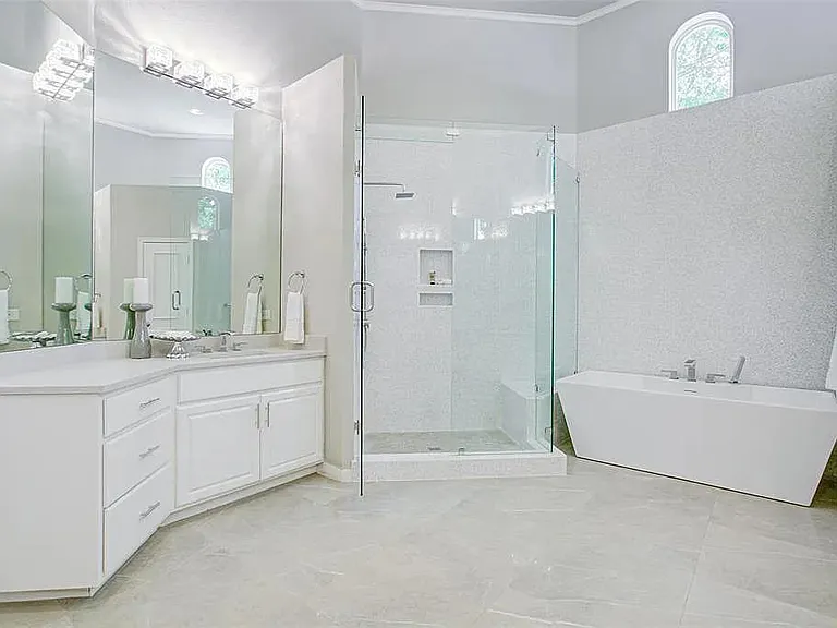 5009 Sail Creek Dr — Photo 17