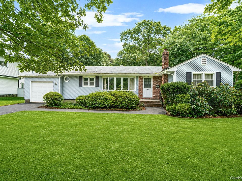 1st image of 287 Munsell Road