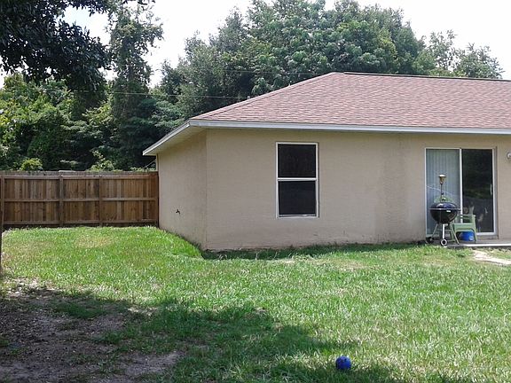 3rd image of 6655 NW 15th Ave