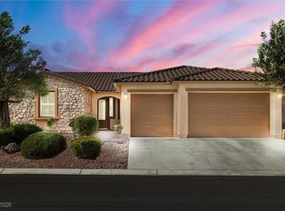 4890 Cielo Ct, Pahrump, NV 89061