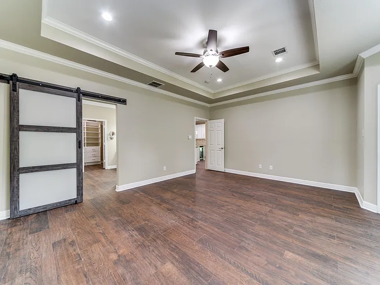 8603 Taylor Walk — Photo 14