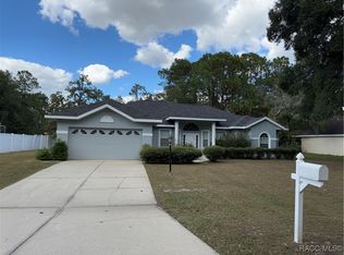 8013 SW 134th Loop, Ocala, FL 34473