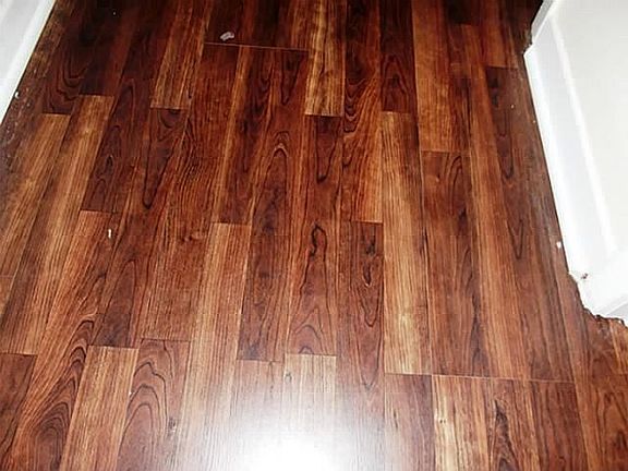 4th image of 3205 Westfield Ave