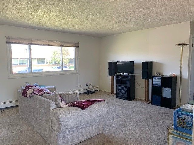 1st image of 314 N 8th St APT 2