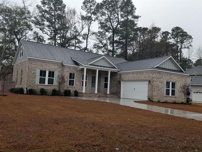 885 Bear Lake Dr., Longs, SC, 29568
