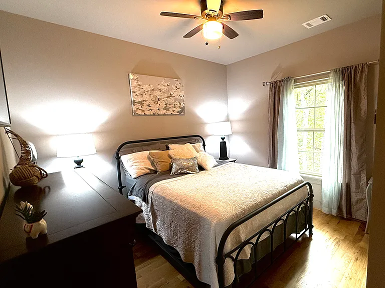 55 Martin Ridge Trce — Photo 8