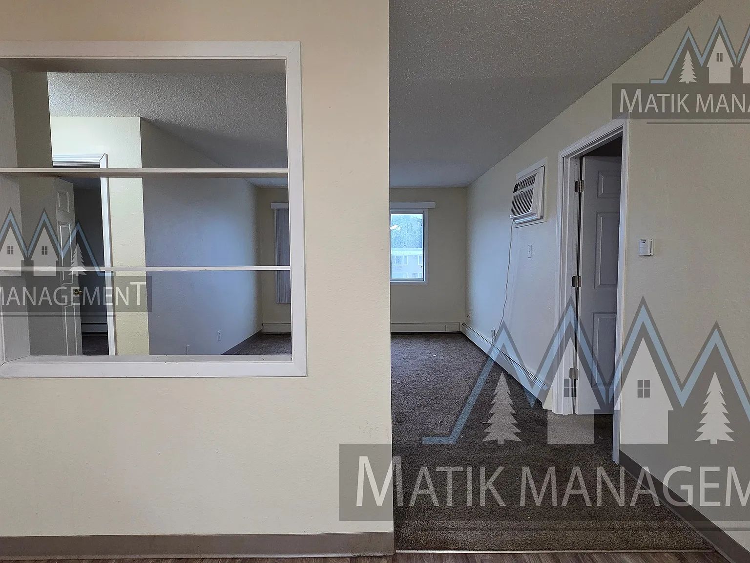3 bed, $895 — Photo 4