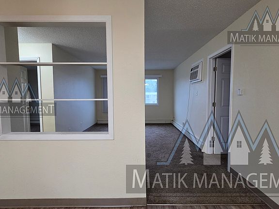 4th image of 302 6th St SW APT 301