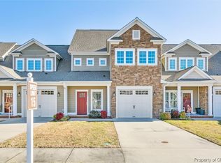 3031 Hughes Ln, Hayes, VA 23072