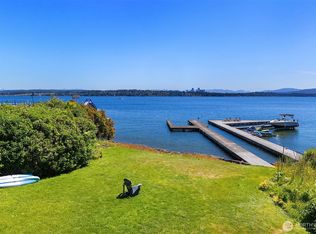 814 McGilvra Blvd E, Seattle, WA 98112