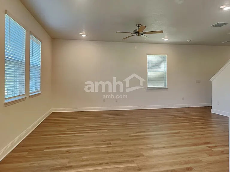 6543 Atlantic Beach Ave — Photo 8
