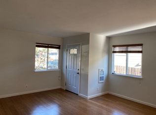 2903 Carmel St, Oakland, CA