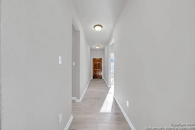 Building Photo - 10423 Francisco Way