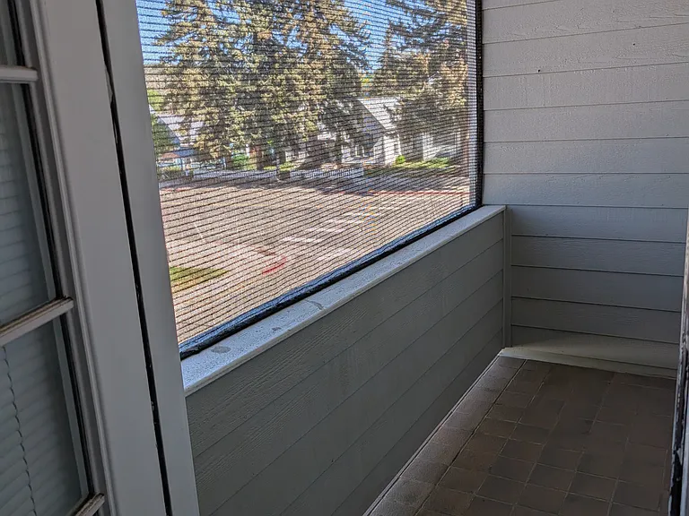 104 E Mill St #502 — Photo 8