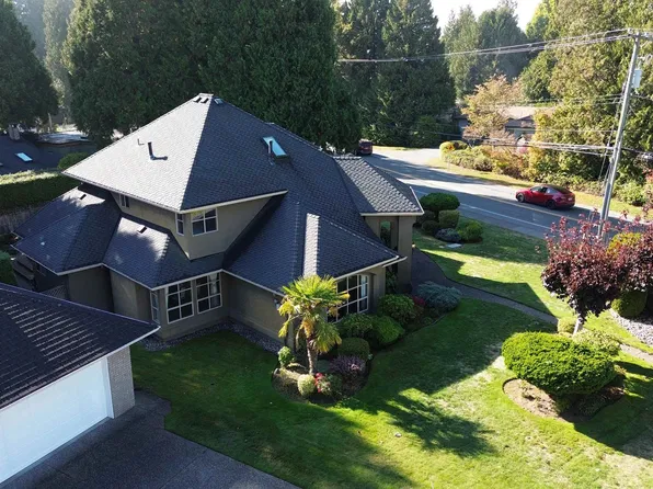 4800 English Bluff Ct, Delta, BC V4M 4C5