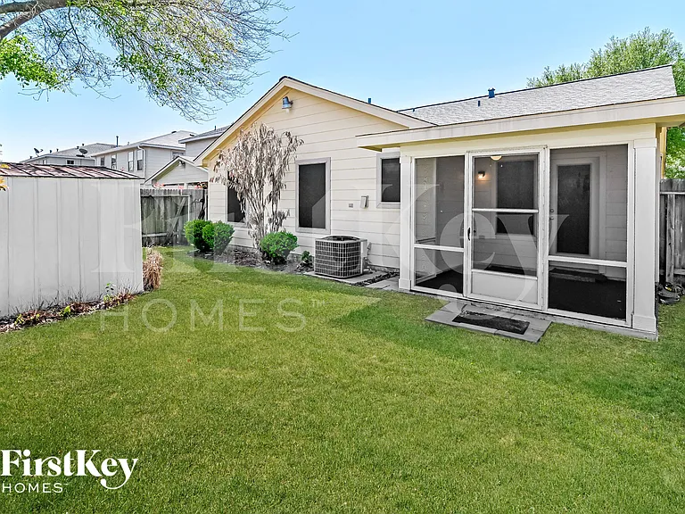 15114 Blue Creek Ranch Dr — Photo 15