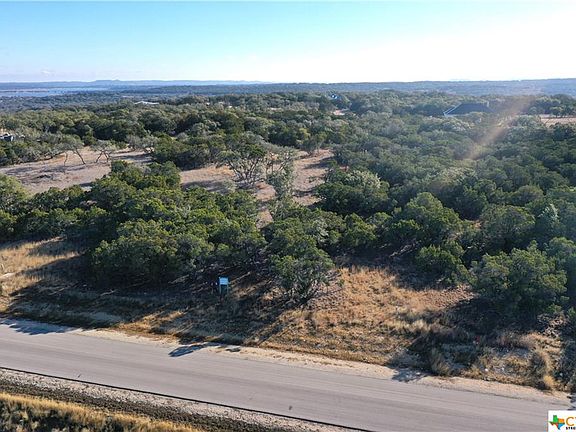 3rd image of 978 Malbec Loop