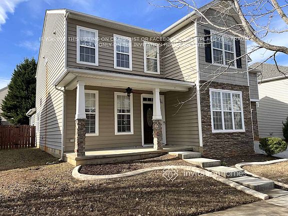 3rd image of 13611 Delstone Dr