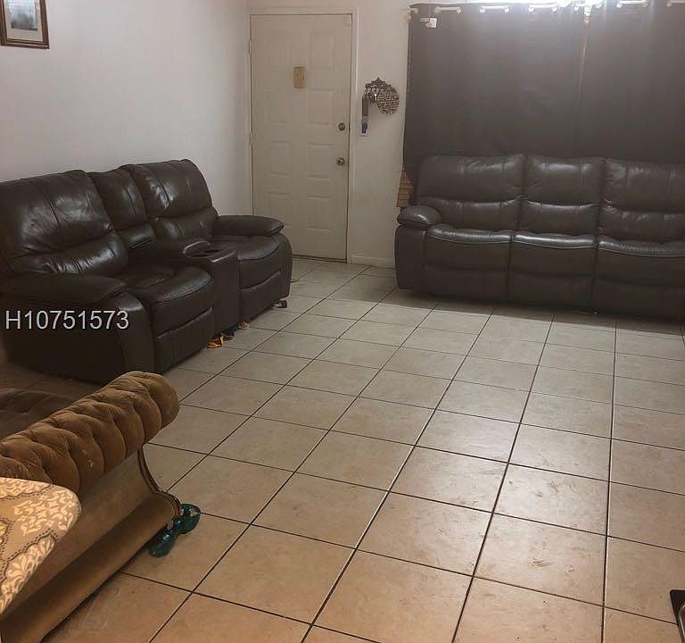 1st image of 3752 N University Dr #B-8