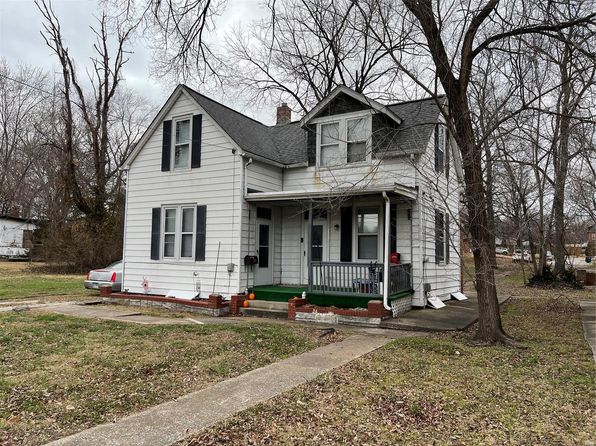 Swansea IL Real Estate - Swansea IL Homes For Sale | Zillow