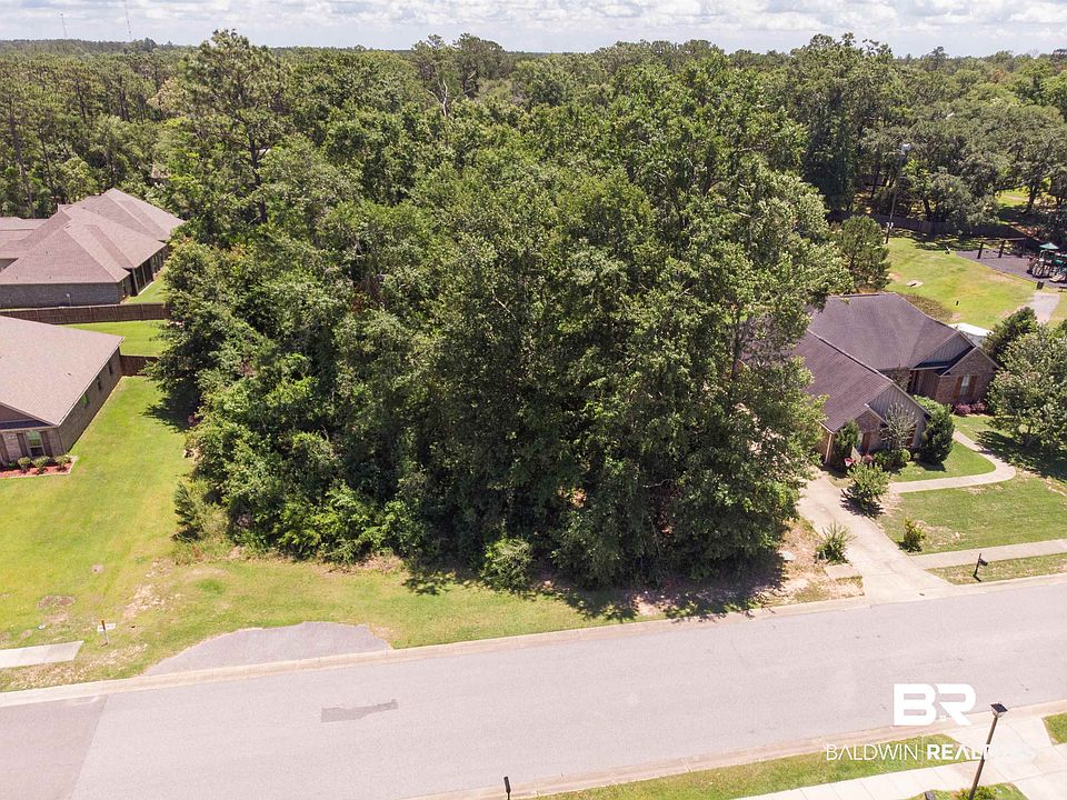 1st image of 0 Buckingham Blvd