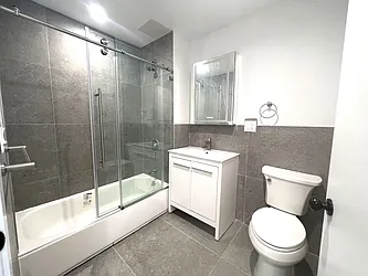 Rented by Azure Realty NY LLC