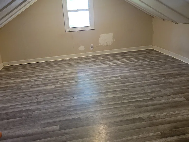 606 W Worley St — Photo 5