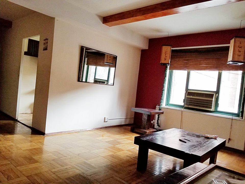 Parkchester South Condominiums Bronx, NY Zillow