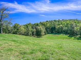 Phifer Mountain Rd, Cookeville, TN 38506