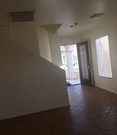 4th image of 8453 Warthen Meadows St