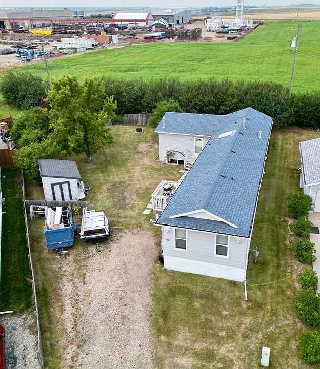 1st image of 406 E Picci Ct