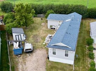 406 E Picci Ct, Linden, AB T0M1J0