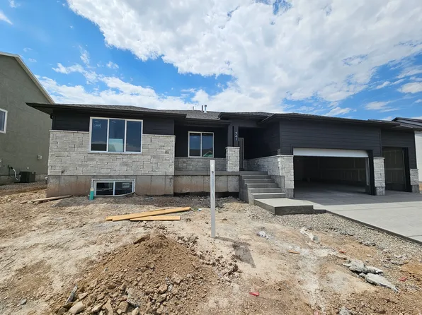 781 S 3500 W #204, West Weber, UT 84401