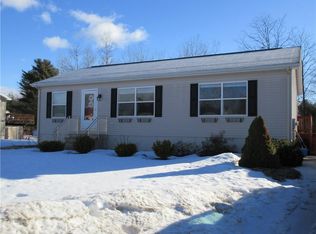 11 Darcy Dr, Lewiston, ME 04240