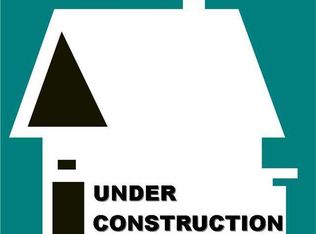 212 W Roper Rd, Easley, SC 29640