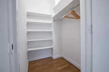 Rented by Stay Equity LLC