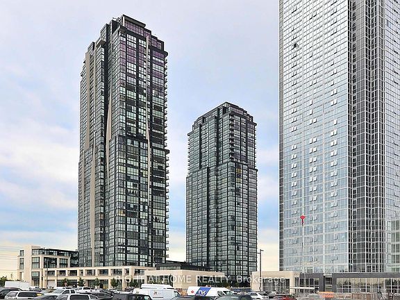 3rd image of 2900 Highway 7 Rd #3001