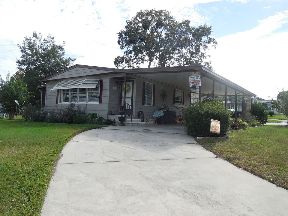 1st image of 1753 Indian Wells Ave