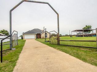 10724 County Road 494, Tyler, TX 75706